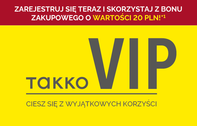 VIP